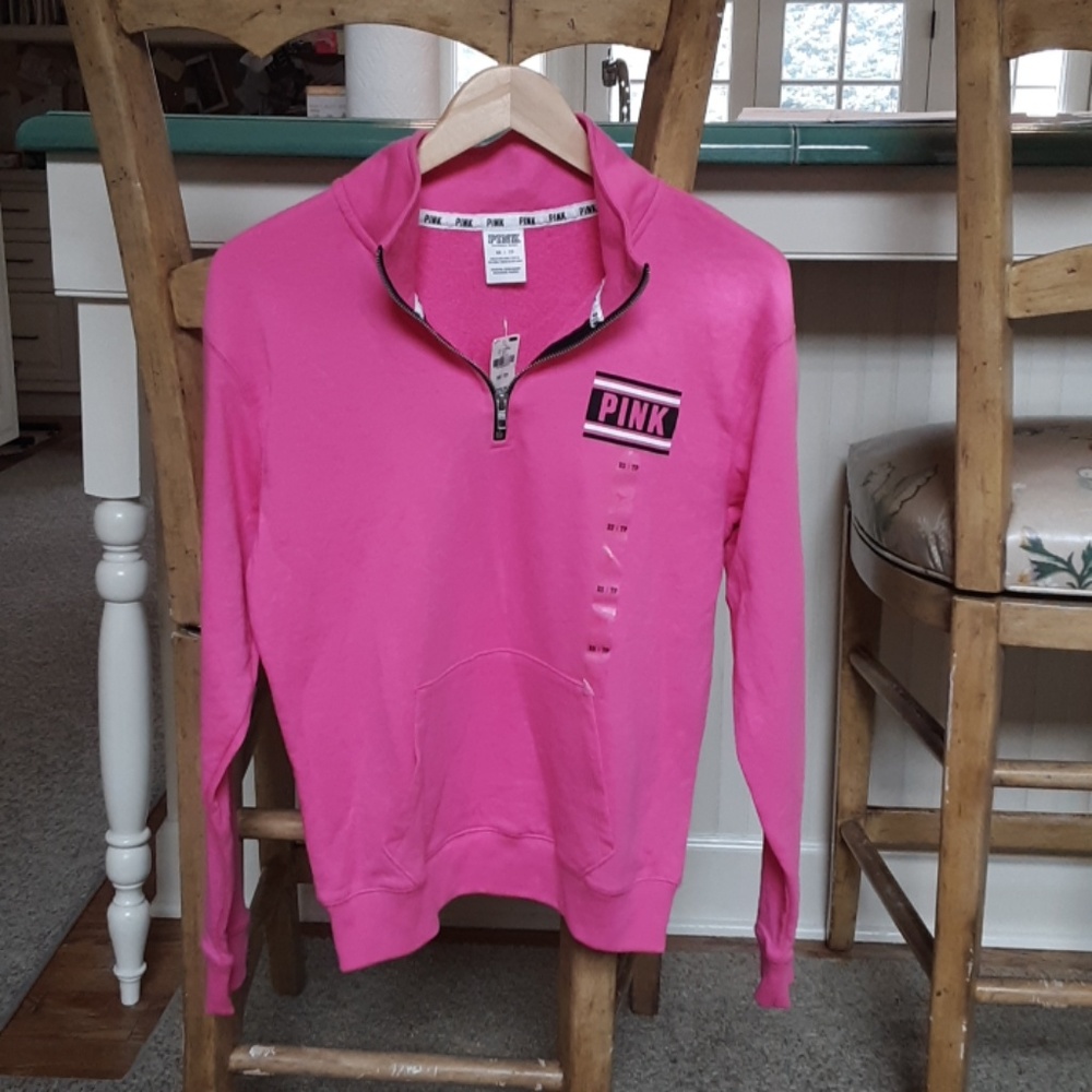 This item will be taken down on 6/10/2019